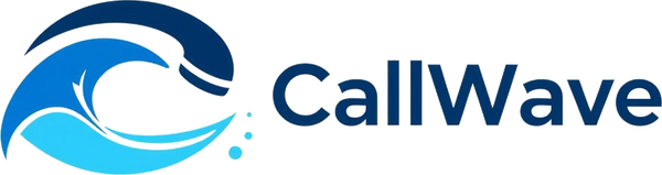 CallWave